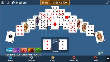 Two Game Tango Mini #3 | April 30, 2021 Event