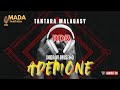 Tantara Malagasy - BABON'OLON-DIA  - (Tantara lava ny Radio Don Bosco )🧡💛💚 ARAHO NY PEJY👍❤