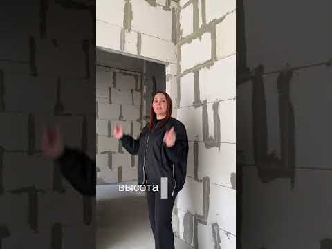 Продам 2 комнатную квартиру в Аркадии в ЖК Атмосфера  Дом сдан