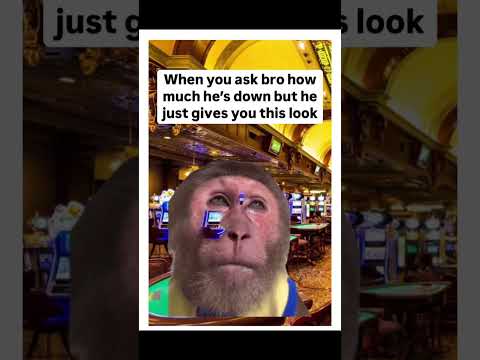 Experimente o Thrill do Casino Online: Jogue no Melhor Cassino em Português para Portugal