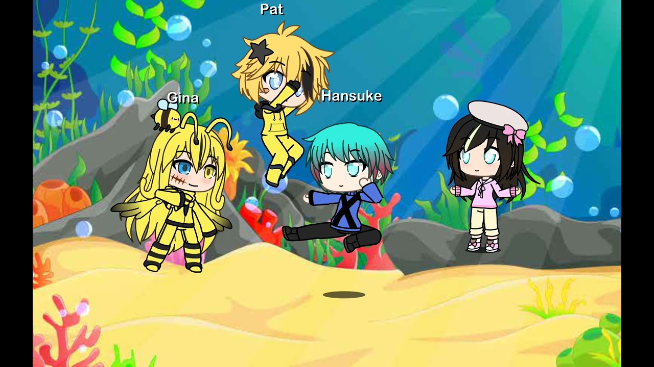 5 января 2026 г.