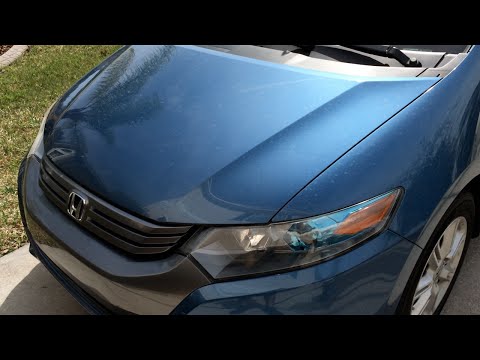 f11 polish car guys deep top wax vs megiuars coat sealant Chemical cys f11 polish car guys deep top wax vs megiuars coat sealant Chemical cys