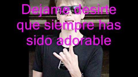 Next to you- Chris Brown ft Justin Bieber Subtitulos en español