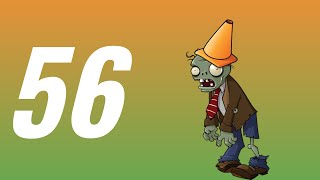 Lightning Rocks' Random Character Viewer Voting 56