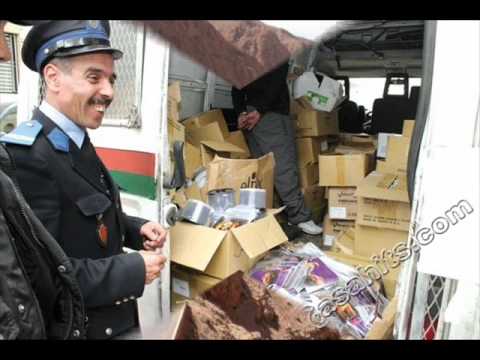image blague maroc