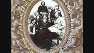 Amen Corner-Proud Mary.