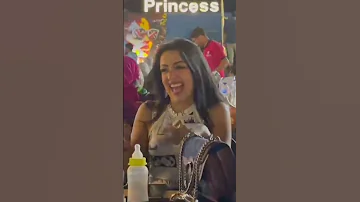 انا انا انا انا مش فاكر القبليه 