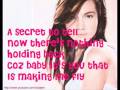 Close to you - Bea Alonzo