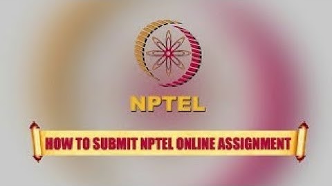 computer network and internet protocol // week 6 // assignment answer //#nptel