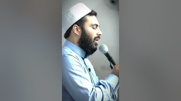 دعاء من القنوت مؤثر جدا للقارئ نور الدين سليم نوري 😭🤲