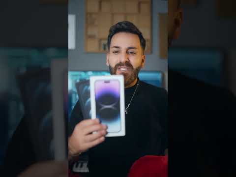 هدية عيد الحب حيدر زعيتر