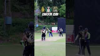 #cricket #cricketvideos #cricketlover #khaliqzayn #lyet10cricketleague #viral #village #zaroobzubi