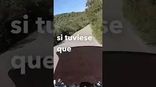 💬 ¿Qué scooter elegirías según tus trayectos diarios? 🛵🏙️🚦