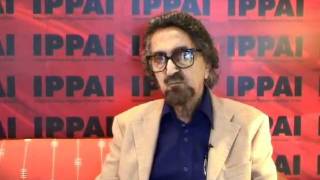 Ippai 11Th Regulators Policy Makers Retreat 6Mr. Alyque Padamseepart 1.Flv