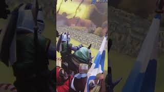 4 Planszowe Ciekawostki - Dominion