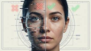 AI Fraud Defense Architecture: How Banks Stop Deepfakes & Synthetic IDs