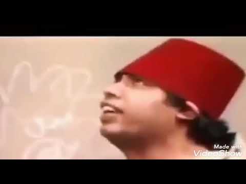 إضحك حتى الموت مع فؤاد المهندس تعرف اية عن مصر يا عباس