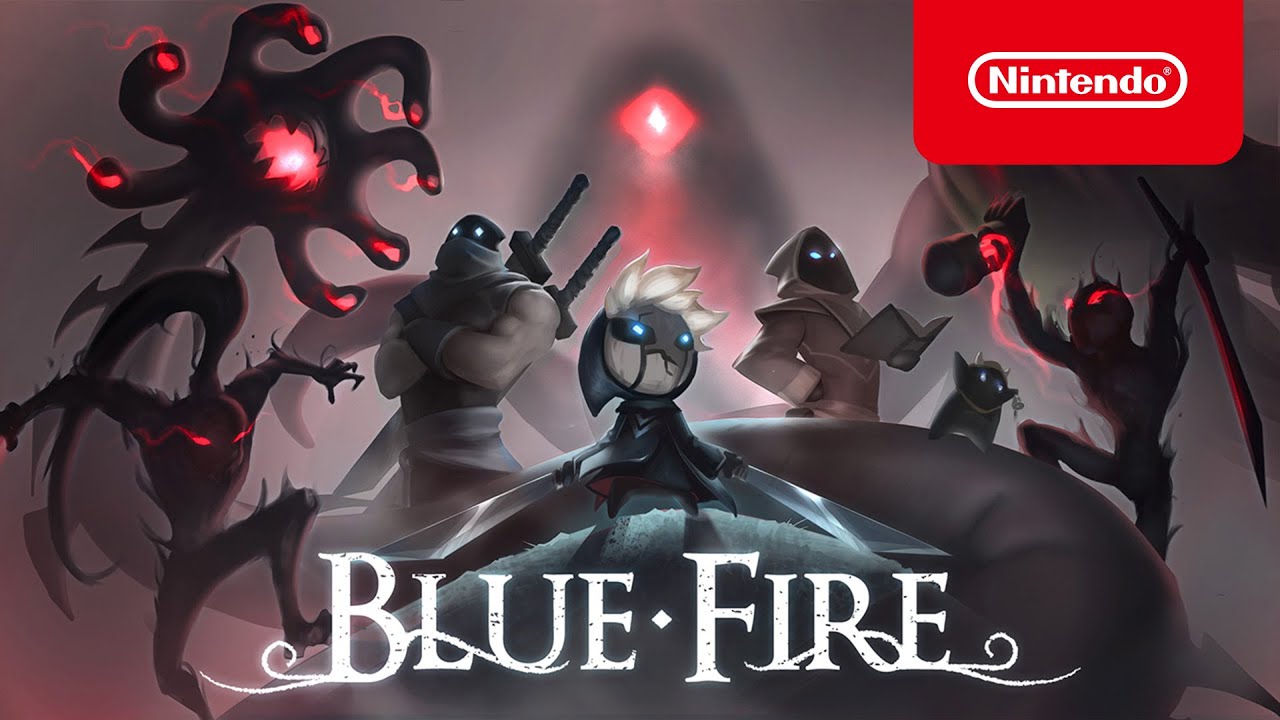 Blue Fire Review A Dash Too Far Blue Fire - blue flame roblox