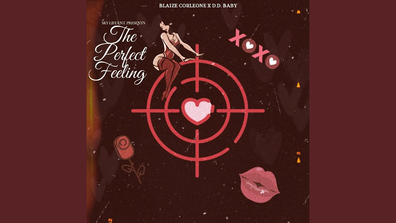 Bedroom Booming (feat. Dustin Dale) YouTube