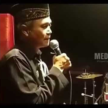 Semboyan psht..kang mas fajar sukmono