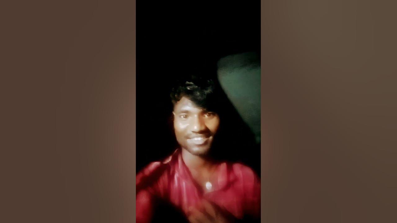 pawan-oraon-tujhko-bahon-mein-bhar-liya-faisla-youtube