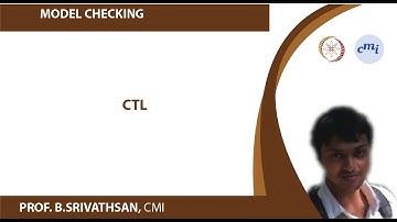 CTL