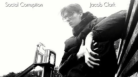 Social Corruption (Official Music Video)