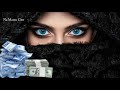 Idon Naira Part 39 Idon Naira Part 39