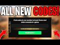 *NEW* ALL CODES IN NUKE TYCOON NUCLEAR ROBLOX MARCH 2026 ✅ WORKING NUKE TYCOON NUCLEAR CODES!