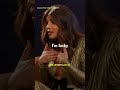 YTDowncom Shorts Priyanka Chopra s Advice for Young People