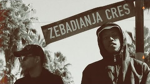 Work In Progress 2 (Visualizer)