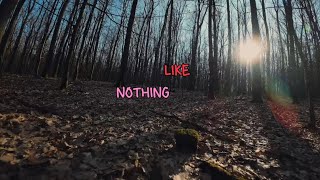 Nothing Matters by The Last Dinner Party - Lyrics