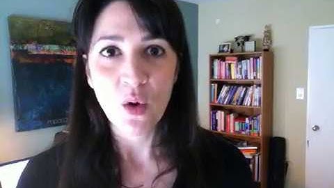 4-Step Decision-Making Process