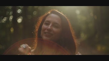 Romy Conzen - Chain Reaction (Official Video)