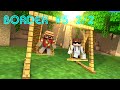 MINECRAFT BORDER #5 Teil 2/2 | Hungriger Hugo Boss | D