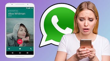 How to Fix WhatsApp Calls Not Ringing When Phone is Locked on Android