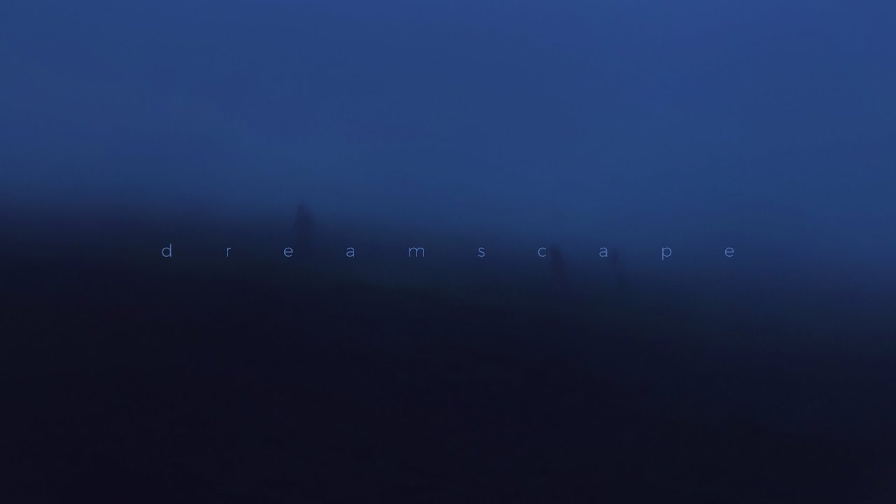 insensible - ominous insensible - ominous