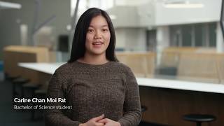 Science And Biomedical Science At Deakin