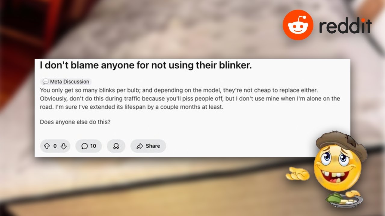 r/Frugal Is Full Of Insane People...