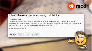 r/Frugal Is Full Of Insane People...