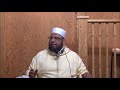 ما معنى الصلاة عمود الدين ما معنى الصلاة عمود الدين