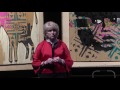 Creating organizational cultures based on values and performance | Ann Rhoades | TEDxABQ
