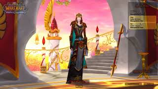 TrinityCore - custom npc_trainer without code