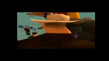 [SA-MP] RANDOM CLIPS