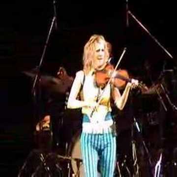 Another Medley - Natalie MacMaster