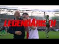 WARMING-UP 🔥 | Feyenoord - FC Utrecht | Eredivisie 26/27