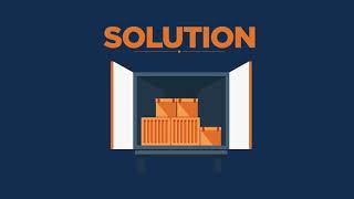 Odw Solut Animated Cs Video