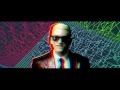 Eminem Rap God In Reverse
