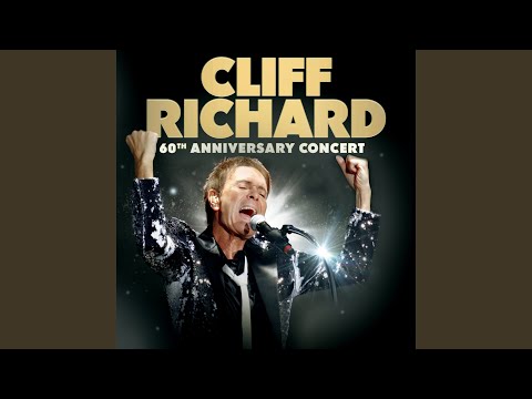 Reborn (Reprise) (Live)
