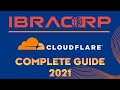 Cloudflare: A Complete Guide, Features & Walkthrough (2021)